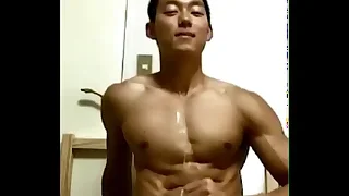 18 Gay Porn 49