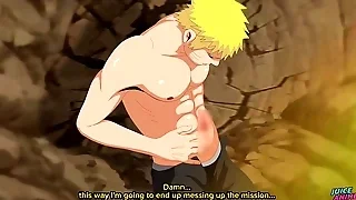 Gay Sex Videos 7