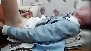 Porn Twink Sex Videos 33