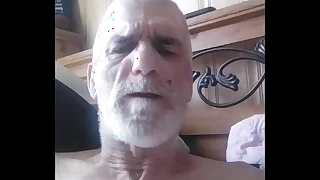 Verification mistiness